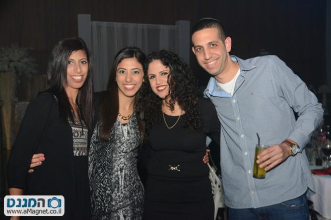 תמונה גדולה